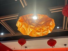 -季季红火锅(长沙步行街店)