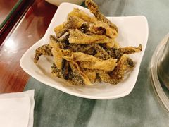 -恩宁刘福记(东华东路店)