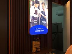 -瑞幸咖啡(江汉路中山大道店)