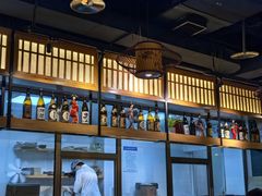 -游You House(西单老佛爷店)