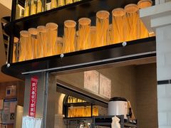-必胜客(花都百业店)