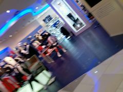 -FILA(龙之梦购物中心店)