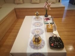 -FineYoga梵音瑜伽·普拉提