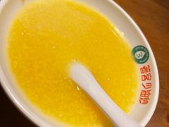 -老天桥酱肉烧饼夹肘子(天桥店)