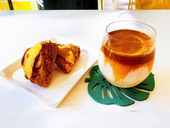 -五进制 Coffee Shop