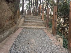 -伴山茶苑·一盏冰茶·半日山居