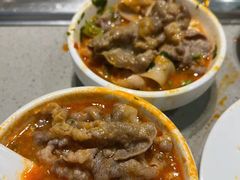 -海底捞火锅(江宸天街店)