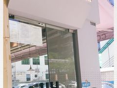 -CoffeeVendor(西乡店)