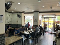 -津门张记包子铺(华昌道店)