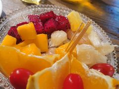 -老号尤兔头(西川店)