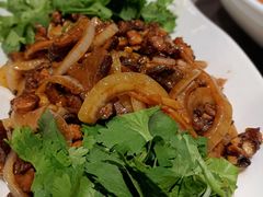 -燕春楼(海河华鼎店)