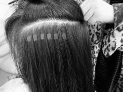 -未来美发·T1M HAIR SALON