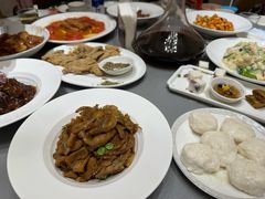 -燕春楼(海河华鼎店)