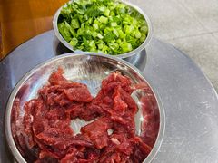 -盈田盈粥庄(博山东路店)