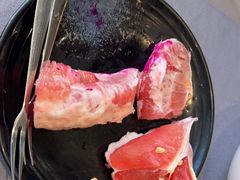 -徐记海鲜(开福寺|伍家岭店)