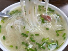 -许佳后安粉汤店