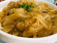 -兴福楼(通州店)