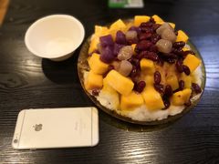 -斯利美(禾祥西路店)