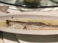 -阳光海鲜城(太仓万达店)