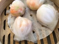 -畔山酒店中餐厅