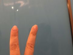 -斯利美(禾祥西路店)