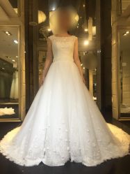 iphone_upload_pic-韩国天使嫁衣婚纱礼服馆(上海旗舰店)