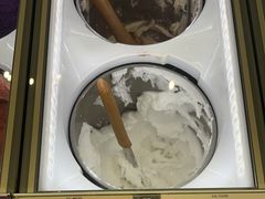 -Dal Cuore 达可芮冰淇淋(陕西北路店)
