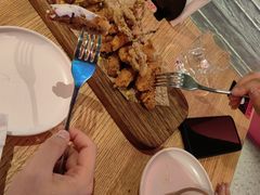 -牛啤堂精酿啤酒餐吧(五棵松华熙店)