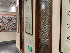 -秦汉胡同书法古筝围棋国画书院(宝地分馆)