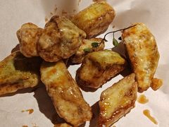 -初蓉丨遇见新川菜(亲贤街荣耀店)