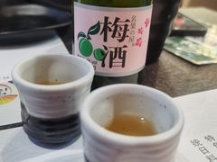 -瀛川尚品(车陂利丰天地店)