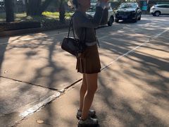 -广州市紫泥堂文化创意园景区