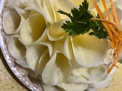 -田鸭肠·非遗火锅(彭州店)