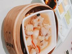 -凯逸轩·匠心粤菜(中城名仕汇店)