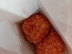 -吴酥生宫廷酥饼(南门口店)