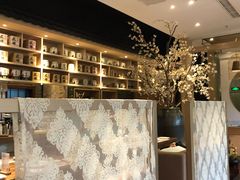 -鹤菊怀石料理(江北店)