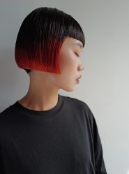 -+奈造型设计