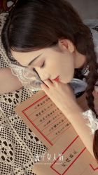 -盘子女人坊生日照·摄影馆(浦东店)