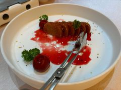 -便宜坊烤鸭店(荣华店)