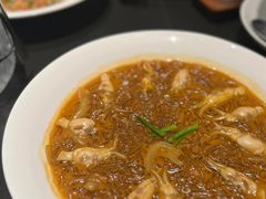 -三利音·玖弄小鲜(浦东嘉里城店)