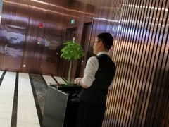 -UME影城(中国巨幕高新店)