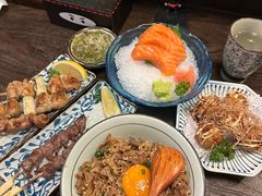 -宝山日月光中心