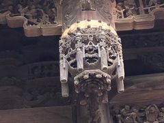 -晋江五店市传统文化旅游区