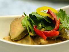 -华兴大酒楼(亿宝大厦店)