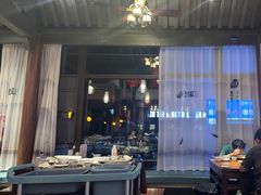 -绍兴老味道·非遗门店(银泰城店)