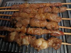 -将太无二·北美传奇寿司(瑞士公寓店)