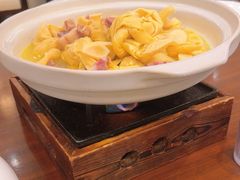 -诚园新喜洋餐厅