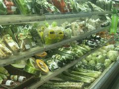 -佳思多食品料理超市(园区店)
