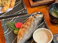 -元通寿司(东骏店)