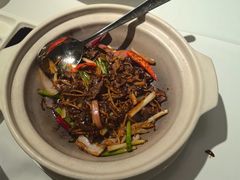 -贝勒爷·酥不腻烤鸭